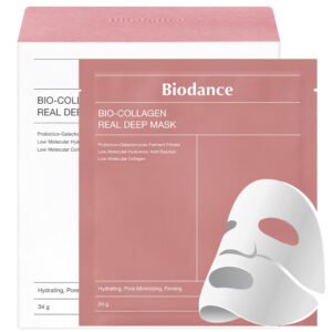 Home Skin Care