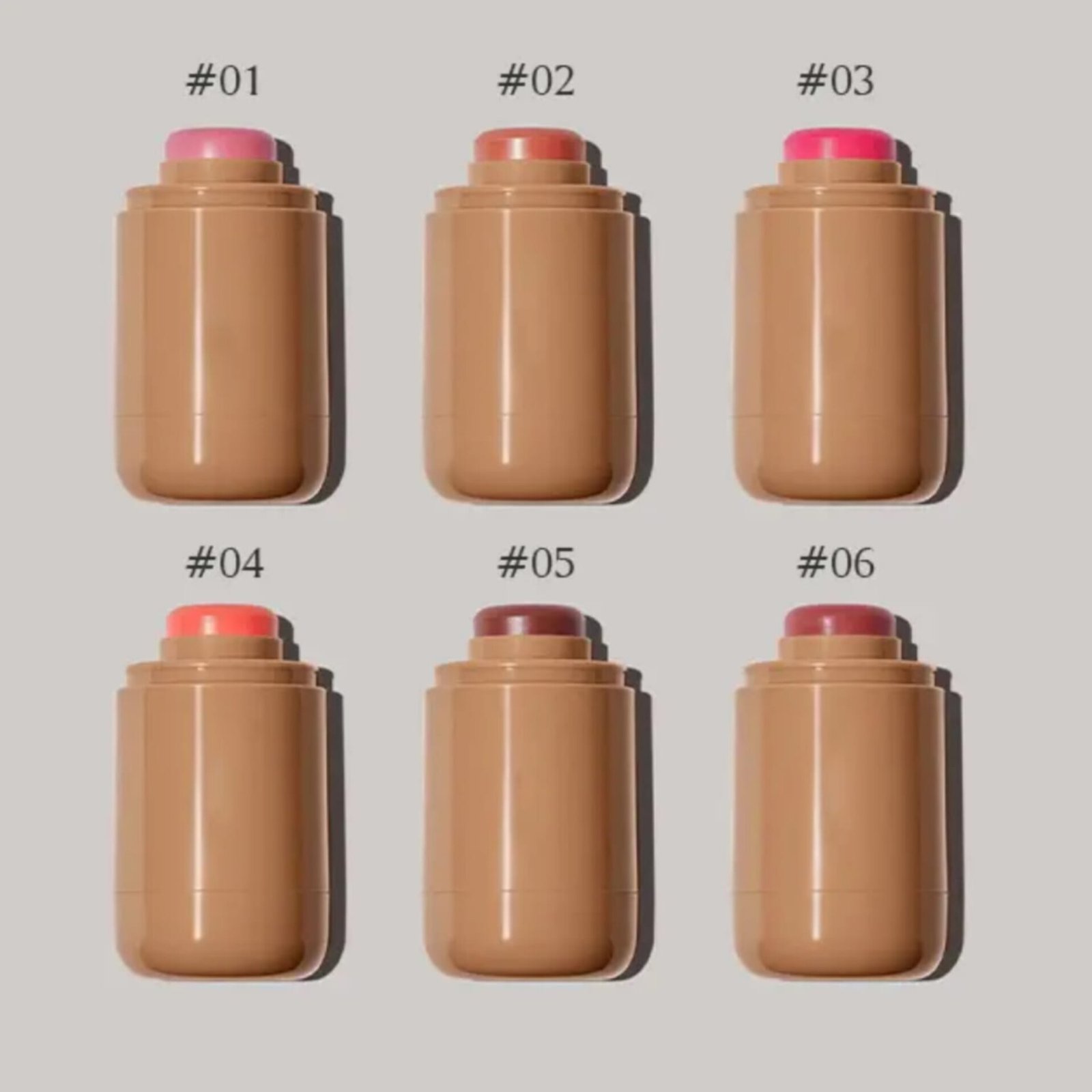 4 4