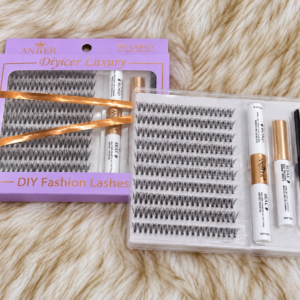 Home Anjeer-eyelash-purple