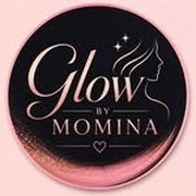 glow by momina