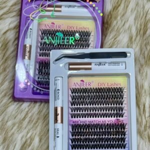 Home Anjeer-eyelash-kit-40d