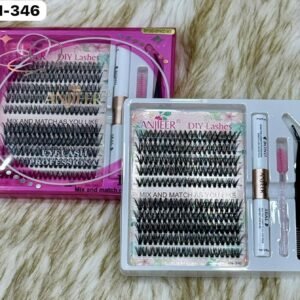Home Anjeer-eyelash-kit-30d