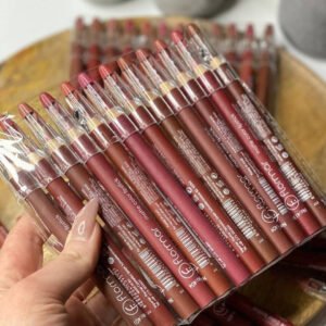 Home Lip Liners
