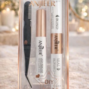 Home Lash Glue Kit